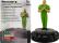 Riddler Goon 014 Common Notorious DC Heroclix 