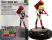 Harley Quinn 028 Uncommon Notorious DC Heroclix 