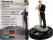 Two Face 050a Super Rare Notorious DC Heroclix 