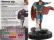 Superman 071 Chase Notorious DC Heroclix DC Notorious Singles
