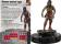 Wonder Woman 072 Chase Notorious DC Heroclix DC Notorious Singles
