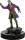 The Joker 073 Chase Notorious DC Heroclix DC Notorious Singles