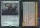 Phyrexian Dragon Engine 163 287 Foil Prerelease Promo The Brothers War Promos