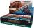Tales of Middle Earth Jumpstart Vol 2 Booster Box MTG 