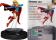 Supergirl 013 The Death of Superman Iconix DC Heroclix 