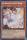 Ash Blossom Joyous Spring RA01 EN008 Secret Rare 25th Anniversary Rarity Collection Singles