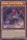 Blackwing Simoon the Poison Wind RA01 EN012 Secret Rare 25th Anniversary Rarity Collection Singles