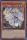 Dogmatika Ecclesia the Virtuous RA01 EN020 Super Rare 25th Anniversary Rarity Collection Singles