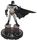 Dark Knight 223 LE Collateral Damage DC HeroClix 