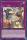 Dogmatika Punishment RA01 EN076 Ultra Rare 25th Anniversary Rarity Collection Singles