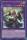 Elder Entity N tss RA01 EN026 Super Rare 25th Anniversary Rarity Collection Singles