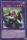 Elder Entity N tss RA01 EN026 Ultra Rare 25th Anniversary Rarity Collection Singles