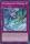 Ice Dragon s Prison RA01 EN078 Super Rare 25th Anniversary Rarity Collection Singles