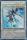 Junk Speeder RA01 EN032 Prismatic Collector s Rare 