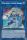 Mekk Knight Crusadia Avramax RA01 EN044 Secret Rare 25th Anniversary Rarity Collection Singles