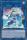 Mekk Knight Crusadia Avramax RA01 EN044 Ultra Rare 25th Anniversary Rarity Collection Singles