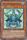 Crystal Beast Emerald Tortoise DP07 EN003 Common 1st Edition Duelist Pack Jesse Anderson DP07 1st Edition Singles