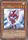 Neo Spacian Air Hummingbird DP06 EN001 Common 1st Edition Duelist Pack Jaden Yuki 3 1st Edition Singles