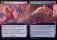 Braided Net 0360 Extended Art Foil The Lost Caverns of Ixalan Collector Booster Foil Singles