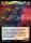 Pantlaza Sun Favored 0030 Extended Art Foil 