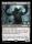 Dire Fleet Ravager 0192 