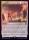 Everything Comes to Dust 0019 Foil Doctor Who Collector Booster Foil Singles