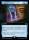 Traverse Eternity 0370 Extended Art 