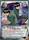 Rock Lee Might Guy Passionate Master Pupil N 262 Super Rare 