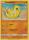 Sandshrew 008 034 CLV Pokemon Trading Card Game Classic