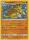 Sandslash 009 034 CLV Pokemon Trading Card Game Classic