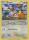Doduo 013 034 CLV Pokemon Trading Card Game Classic