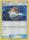 Poke Ball 021 034 CLV Pokemon Trading Card Game Classic
