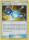 Rare Candy 025 034 CLV Pokemon Trading Card Game Classic