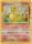 Charmander 001 034 CLC Pokemon Trading Card Game Classic