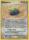 Dunsparce 015 034 CLC Pokemon Trading Card Game Classic