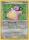 Miltank 017 034 CLC Pokemon Trading Card Game Classic