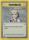 Professor Oak 023 034 CLC Pokemon Trading Card Game Classic