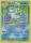 Blastoise 003 034 CLB Pokemon Trading Card Game Classic