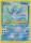 Articuno 009 034 CLB Pokemon Trading Card Game Classic