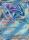 Suicune ex 010 034 CLB Pokemon Trading Card Game Classic