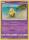Drowzee 011 034 CLB Pokemon Trading Card Game Classic