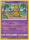 Hypno 012 034 CLB Pokemon Trading Card Game Classic