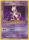 Mewtwo 014 034 CLB Pokemon Trading Card Game Classic