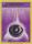 Psychic Energy 034 034 CLB Pokemon Trading Card Game Classic