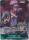 Trafalgar Law Online Regional 2023 Participant Promo OP02 035 