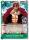 Eustass Captain Kid Promotion Pack 2022 Promo P 003 