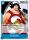 Sentomaru Super Pre Release Starter Deck 3 Common ST03 007 All One Piece Promos