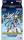 Digimon Card Game Double Pack Set Volume 2 DP 02 