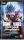 Dragon Ball Super Fusion World Awakened Pulse Booster Pack FB01 