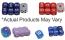 Random Set of Official Pokemon Dice Damage Counters Pokemon Damage Counter Sets